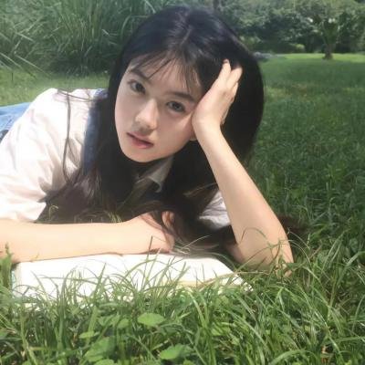 亲爱的德国医生