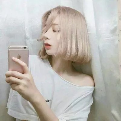洋妞到我家