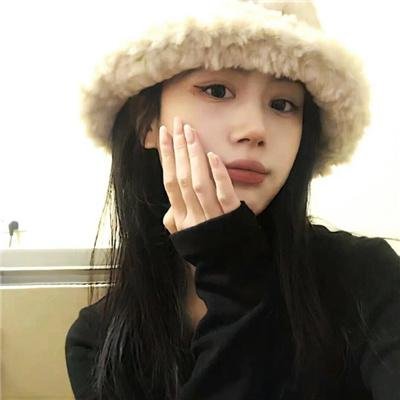 玛露露库的日常