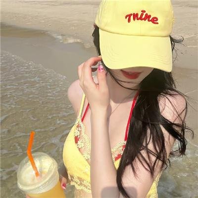 十三邀第四季