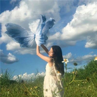 瓦兰：天使之谷