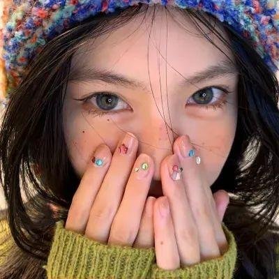 风筝