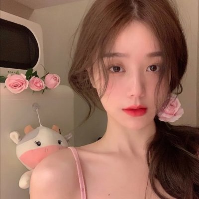 太后有喜