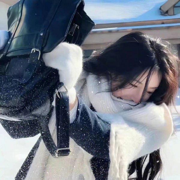 时空旅人之妻