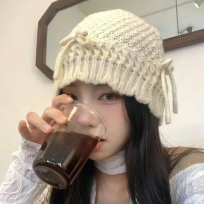 我是阿拉伯人