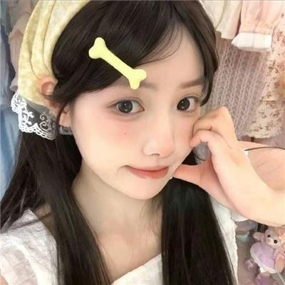 田中君总是如此慵懒 特典