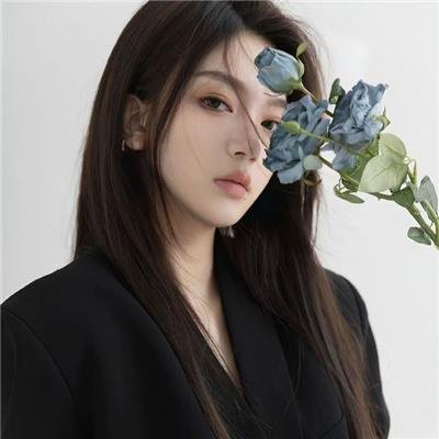我的失忆女友