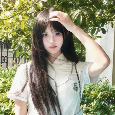 碎梦人生