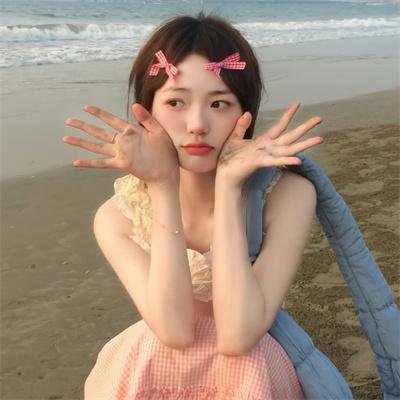无人知晓的夏日清晨