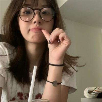 我的女友