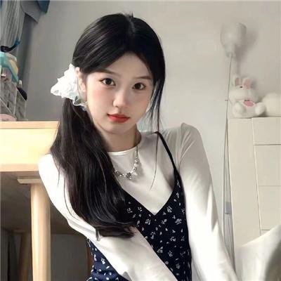 非常冲突