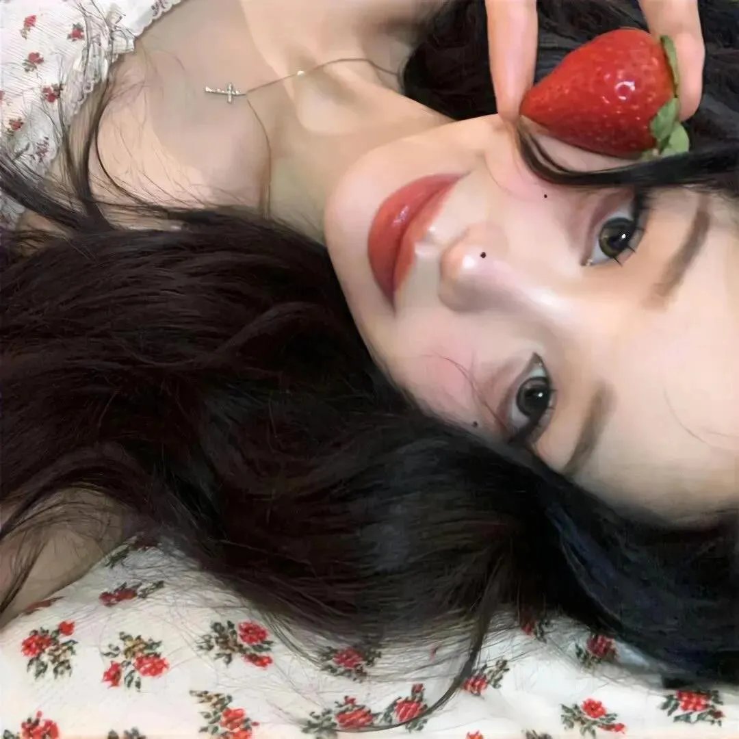 滚滚红尘