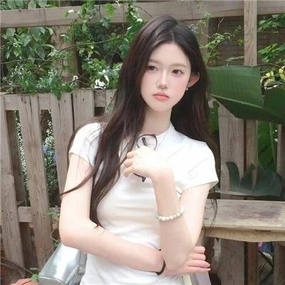 月下